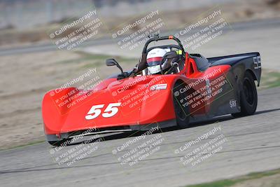 media/Oct-25-2025-CalClub SCCA (Sat) [[34c778dfbe]]/Group 6/Qualifying/